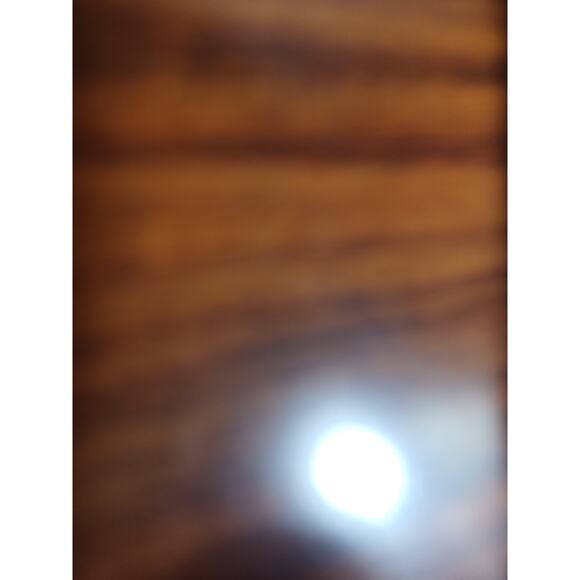 Vintage American Dreams Porcelain Doll/Musicbox Red White Blue Marta Poland - Picture 11 of 13